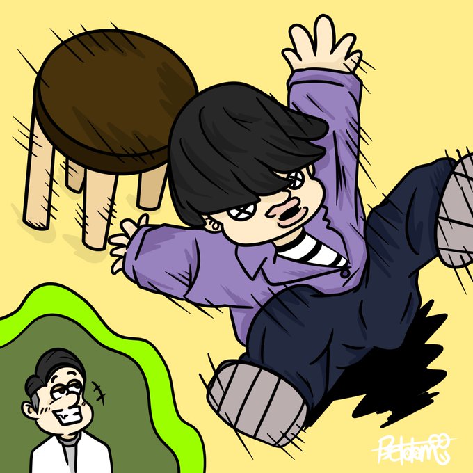 乃木坂46時間tvイラストのtwitterイラスト検索結果 古い順