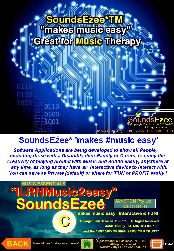 ILRNMusic2easy2's tweet photo. #ILRNMusic2easy*TM - 'makes #music easy' #interactive FUN for everyone in the future - https://t.co/4xMd7GUBi8 https://t.co/PGWV5WZqye