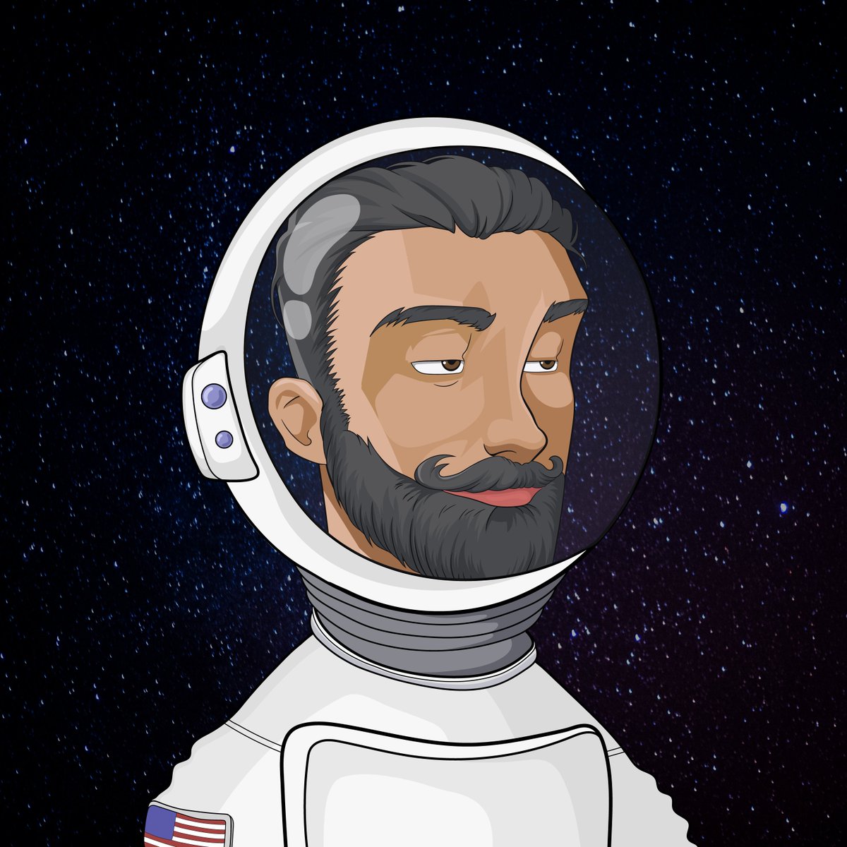 metainvestornft's tweet image. Pourquoi ce club est fait pour vous ? @metainvestornft 

- Accès au club d’investisseurs 💰
- Accès aux séminaires live d'experts 💼
- Accès à l'incubateur 👏🏻
- Participation à nos compétitions 🎯
- Participation aux jeux secrets du club 🧩
- Accès au carnet d’adresse ✉️

#NFT