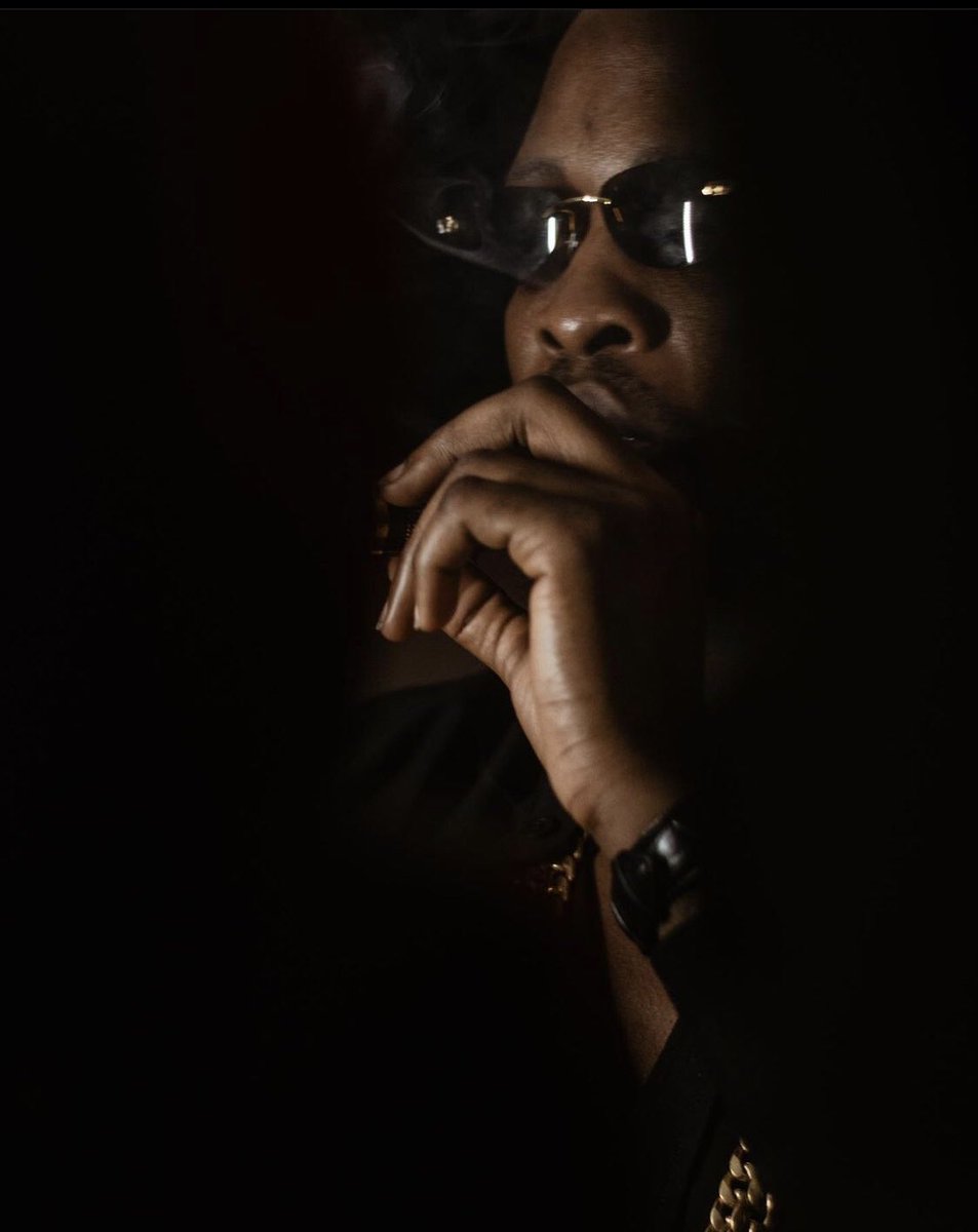 LayconGallery's tweet image. Oba 🐺💛
    @itsLaycon