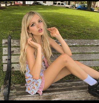 kittycaIories's tweet photo. my fav thinspo thread!! 🧵
— ♡/↻ to lose 4kg<3

HOW I LOST 4KG IN A WEEK!!
tags: #thinspo #edtwt #edtwtdiet #fitspo https://t.co/IksmrHCZeN