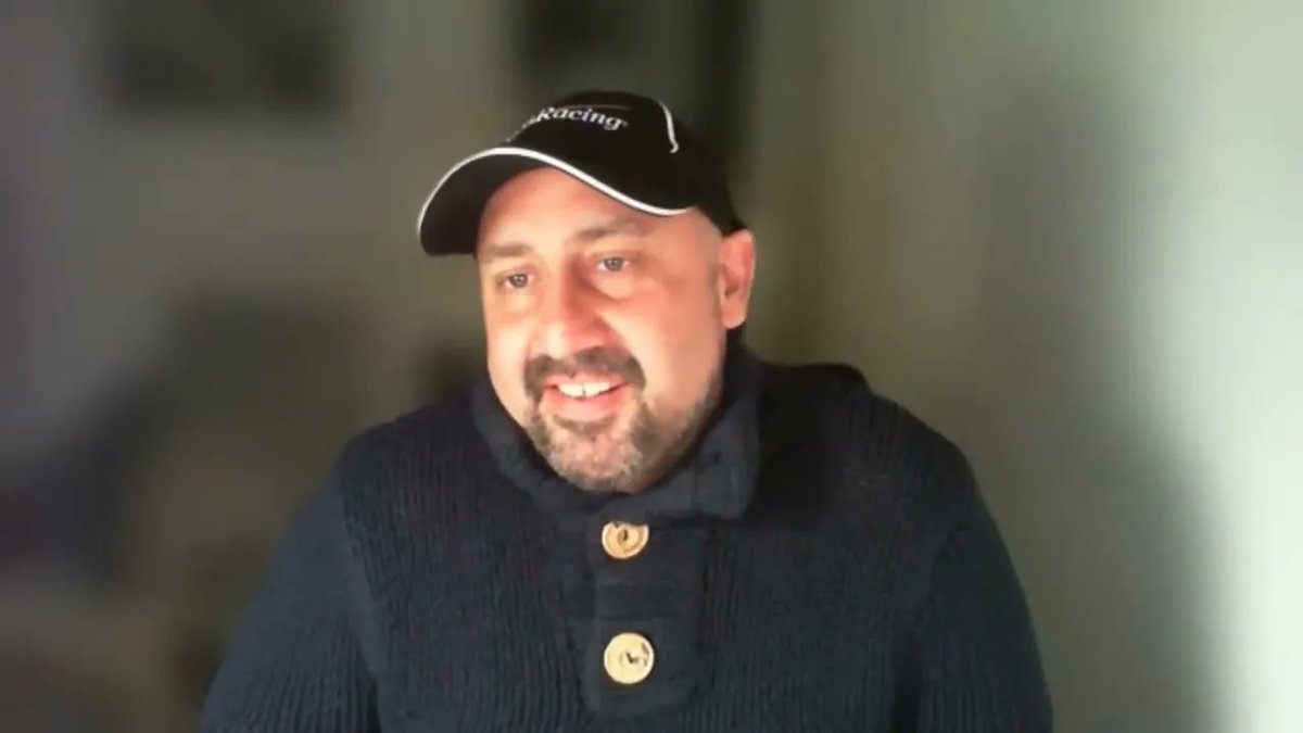 This week I had the pleasure of chatting with Paul Grewal <a href="/Futurecosm/">PGTips</a> about his investment in $DIVI, how he found out about <a href="/DiviProject/">Divi Project</a>, and what he thinks of the new features in @DiviWallet.  Please like, share, and blow this guy up!
Full interview:  buff.ly/3I6CFXn