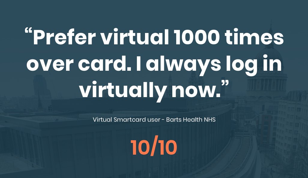 Isosec - an Advanced company tweet media