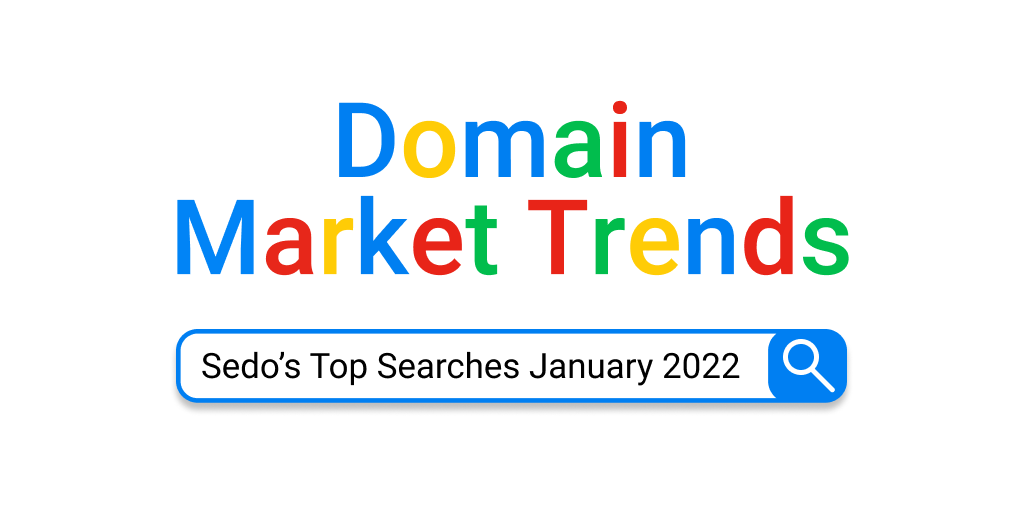 Sedo's tweet photo. Do you know which keywords were most in demand among domain buyers? We have summarized the most popular search terms at Sedo compared to Google searches of the last month for you - on our domain market trends page! 

Learn more: https://t.co/wfLJmWwn1g

#domaintrends #buydomains https://t.co/yQR45N3p0H