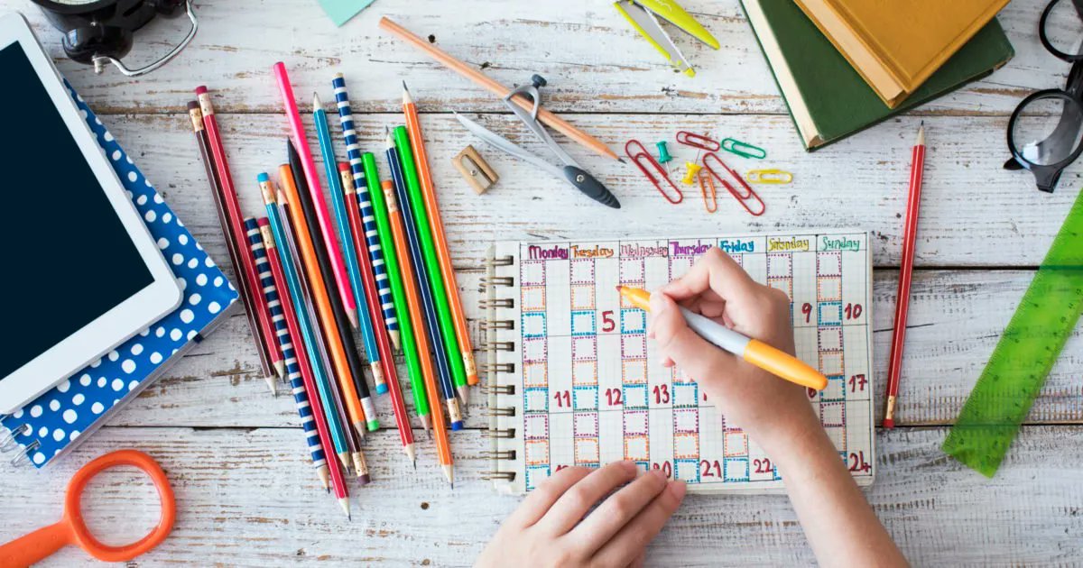 themedicportal's tweet photo. Tips to ace your A-Level revision from a Med student at Cambridge University - including how to create the best exam revision timetable https://t.co/3m4LhVczUs https://t.co/kEbqgnnbkT