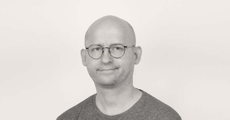 Hopkins_Oy's tweet photo. Mitä vaihtoehtoja Google Analyticsin käyttäjällä on, kun sen laillisuus on kyseenalaistettu?

Osallistu ilmaiseen webinaariin ja kuule

✅ tilannekatsaus

✅ vaihtoehdot

✅ suositukset.

#analytiikka #mittaaminen #markkinointi #tietosuoja #tietoturva #gdprfi