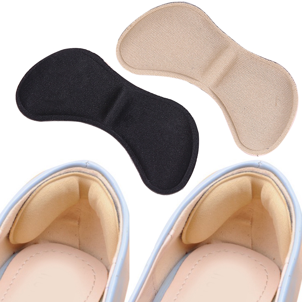GonzalesLeri's tweet photo. 🥳LAZADA SALES NOW!
🛒Heel Insoles Pain Relief Cushion Anti-wear Adhesive Feet Care Pads Heel Sticker
💯₱49.00
👉Grab yours right now &amp; click here https://t.co/CwfnLfKuYz https://t.co/q5S4Y9Wvga