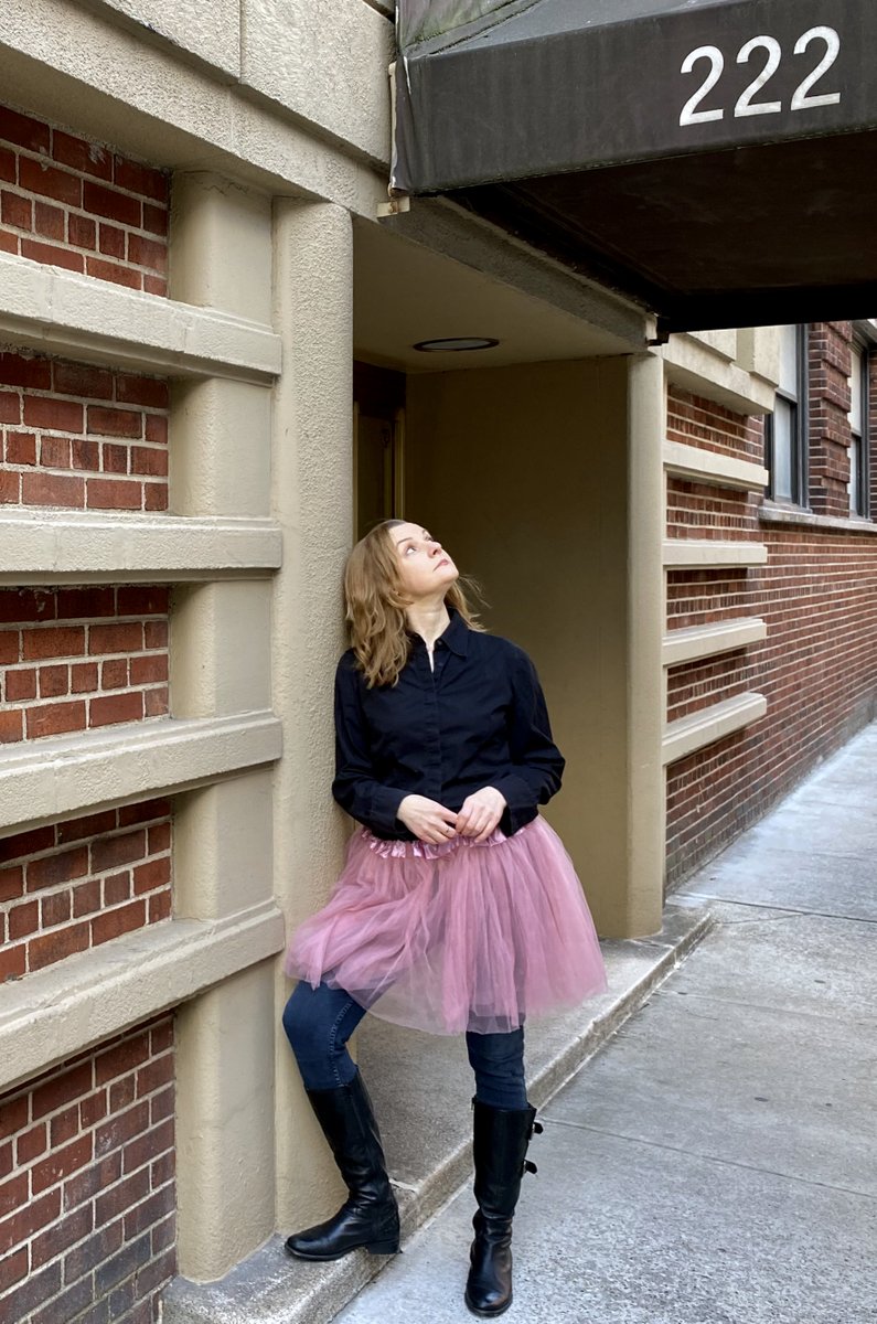 elizmort22's tweet photo. Tomorrow, 2/22/22, is my birthday, so I wrote a little something. "The Big Day of Twos ."  https://t.co/K1HdxYZSKG https://t.co/dXdlDF6ThT