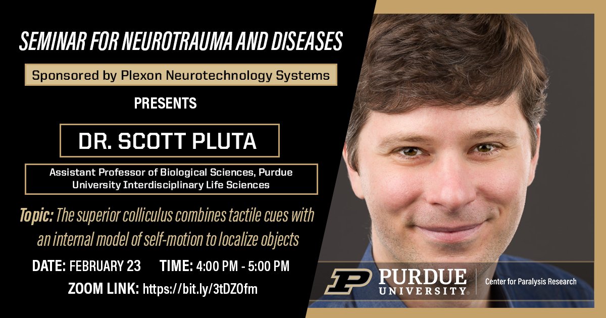 Purdue Veterinary Medicine tweet media