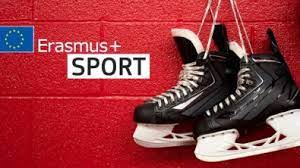sorgedorg's tweet photo. Erasmus+ Spor programı kapsamında hazırladığımız "Sports+ For Social Change" başlıklı projemiz Avrupa Komisyonu tarafından onaylanmıştır. 👏👏

@ABBaskanligi @ulusalajans @eurodesktr @EuSport @frkkymkc https://t.co/cWAOA318PC