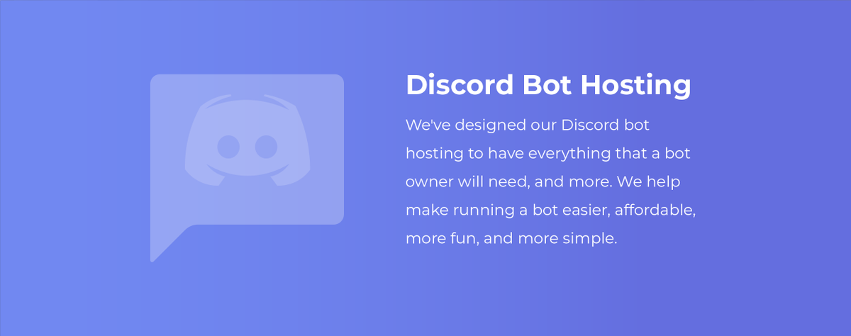 Dashflo tweet media