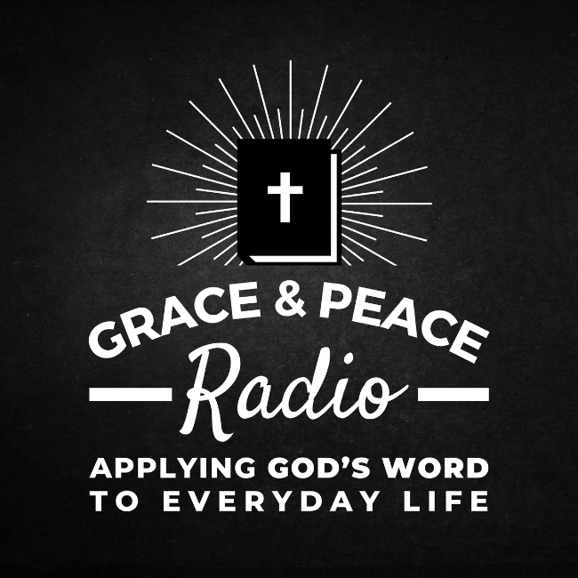 ChristianPodC's tweet photo. Listen to the latest #podcast from Grace and Peace Radio on The Christian Podcast Community - Grace and Peace Radio Ep090 What’s On Our Reading List by Anthony Russo. #CPCPodcast @ChristianPodC https://t.co/s2lcAmdcmS https://t.co/xfgYKs5eWQ