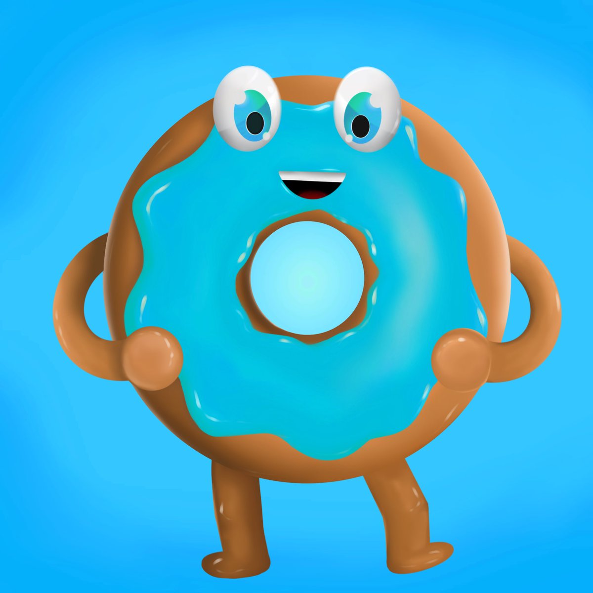 NiftyDatados's tweet image. Be the first and don't miss the DoNuts from our rainbow collection! Strictly limited so grab it.  You can find us at OpenSea. ➡️ link in bio.

#NFTdrop #NFTProject #NFTCommumity #NFTCommunity #opensea #OpenSeaNFT #Ethereum