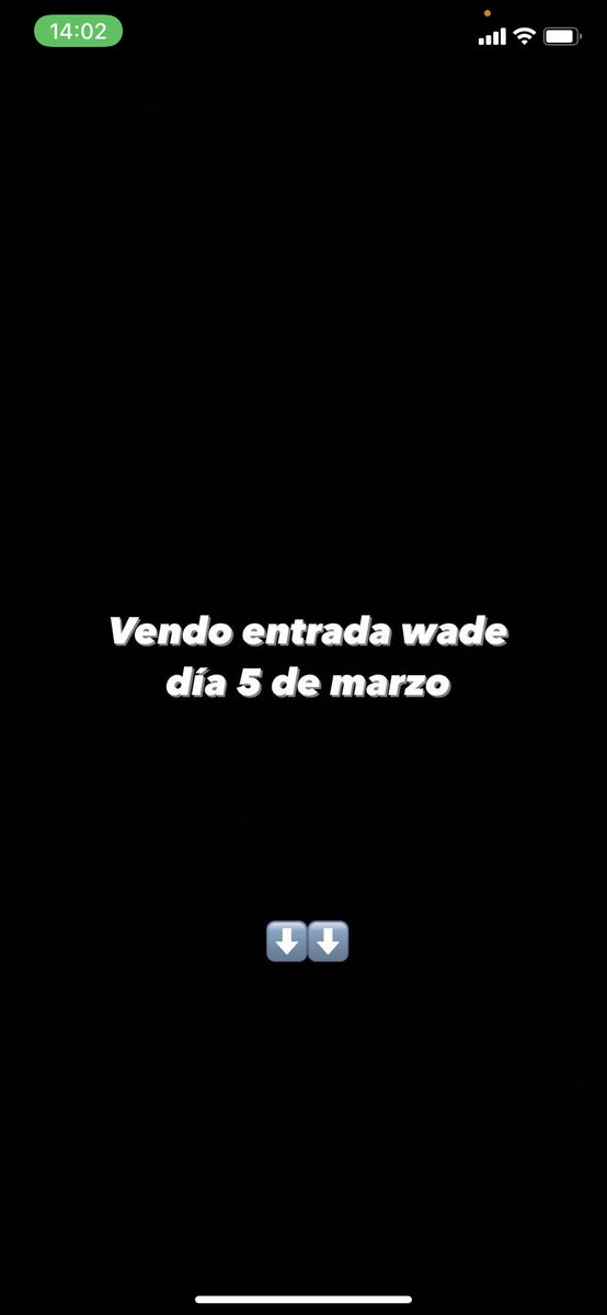aroajiimenez's tweet photo. https://t.co/O7VoPHDVMg