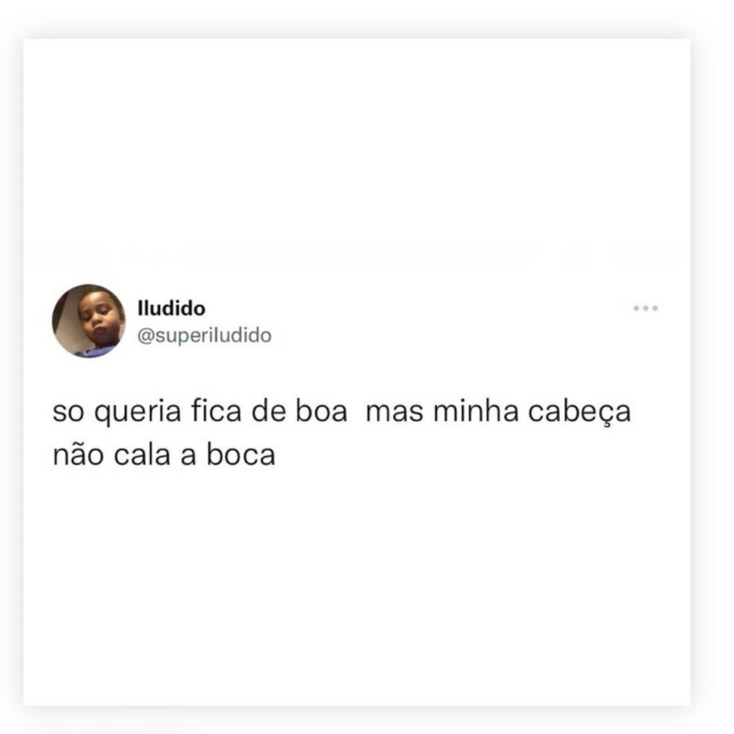 BaaMarcaal's tweet photo. Ta foda🤦‍♀️🤦‍♀️ https://t.co/Wn484VES1g