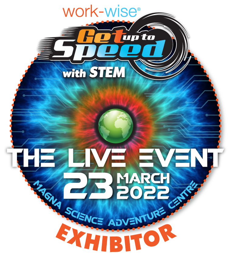 TopDeckPrint's tweet photo. We are pleased to be exhibiting at @GUTS_STEM at @MyMagnaEvent  on 23 March 2022.

Come along meet the team and pick up a personalised set of playing cards!

#GUTS2022

https://t.co/JB79EMI78x https://t.co/jugHPpnErH