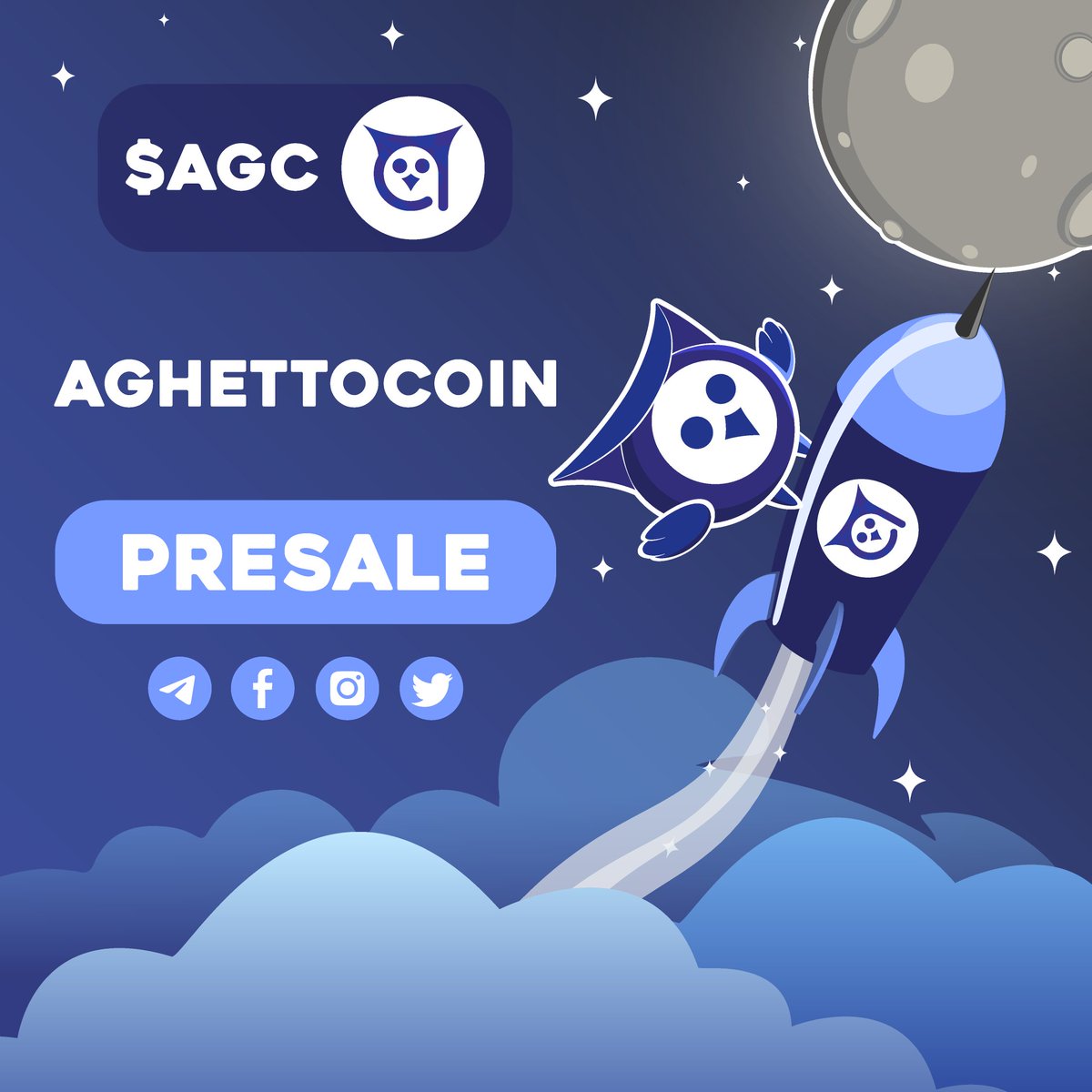 aghettocoin tweet media