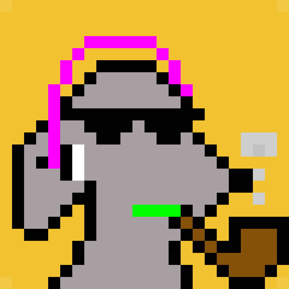 DogAgentJack tweet media