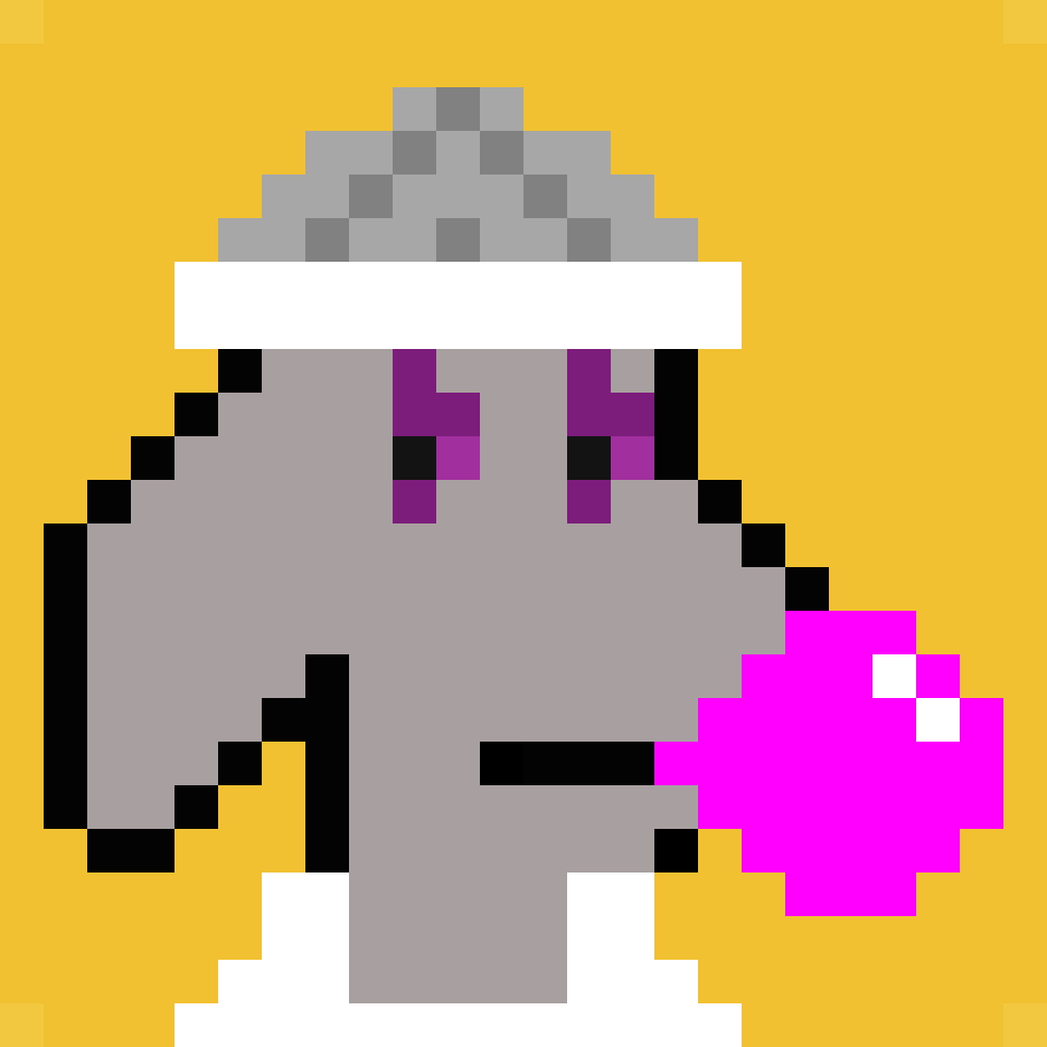 DogAgentJack tweet media