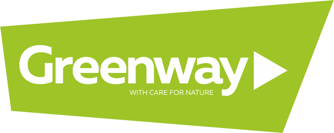 AzovCapital's tweet image. LL
Greenway-Liberland.
Products for Liberland-Club members
UK
Greenway-Liberland.
Товари для членів клубу Liberland-Club
RU
Greenway-Liberland.
Товары для членов Liberland-Club

#iccukraineliberland, #liberland, #тппукраиналиберленд, #либерленд, #амбассадорденисюжаков,