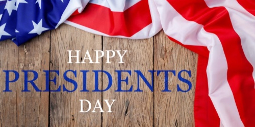 CParker_MaryKay's tweet photo. Happy President's Day!
Claudette Parker, Mary Kay Beauty Consultant
https://t.co/8Hcpe9msqp
.
.
#marykay #presidentsday #makeup #cosmetics #holiday https://t.co/2RAgW02Axk