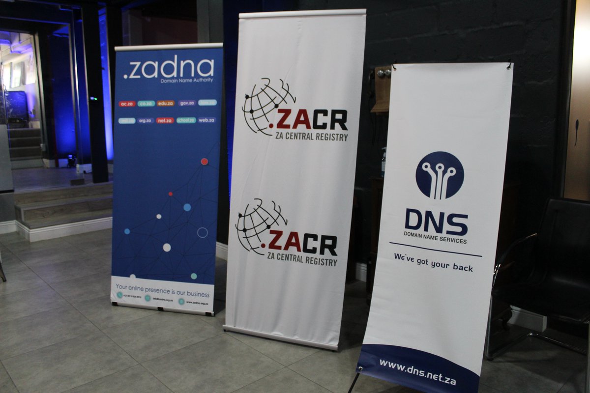 dns_business's tweet photo. "Diving headfirst into labwork at the #introDNStraining"
@dotZADNA @ZA_CR #dns #labwork https://t.co/7D2jyySwLo