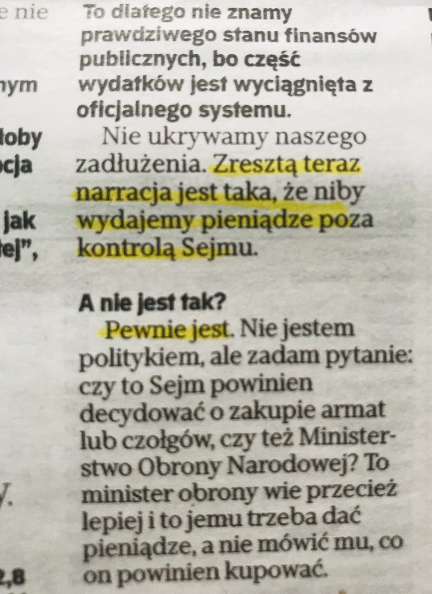 Obrazek