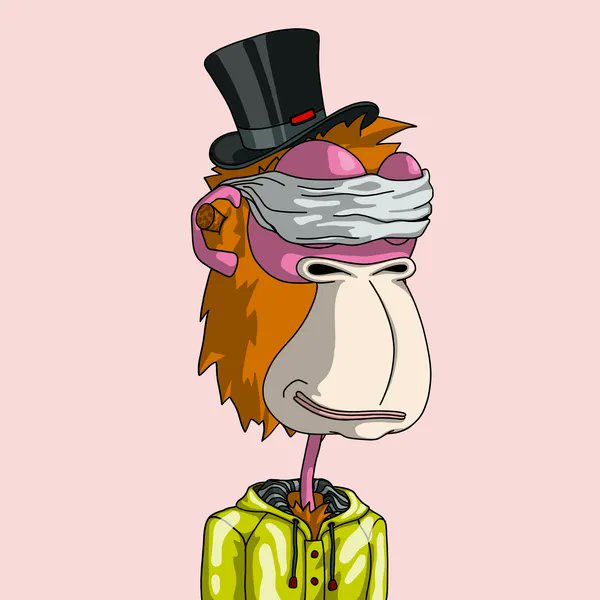 hashhedgecom's tweet photo. ❗️СNFT Giveaway #96 ALERT

Prize NFT
🎁 You can WIN 1X #СNFT

Join👇
✅Follow @FirstNFTTower
✅❤️&amp; RT
✅Tag 3 friend

⏰End 48H

#CNFTGiveaway #NFTProject #NFTCollector #CNFTCommunity #NFTCommunity #CardanoNFT #NFTGiveaway #NFT #promotion https://t.co/q2rMxKmK9U