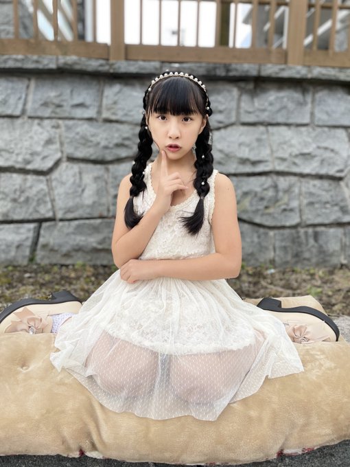 Twitterのコスプレ画像45