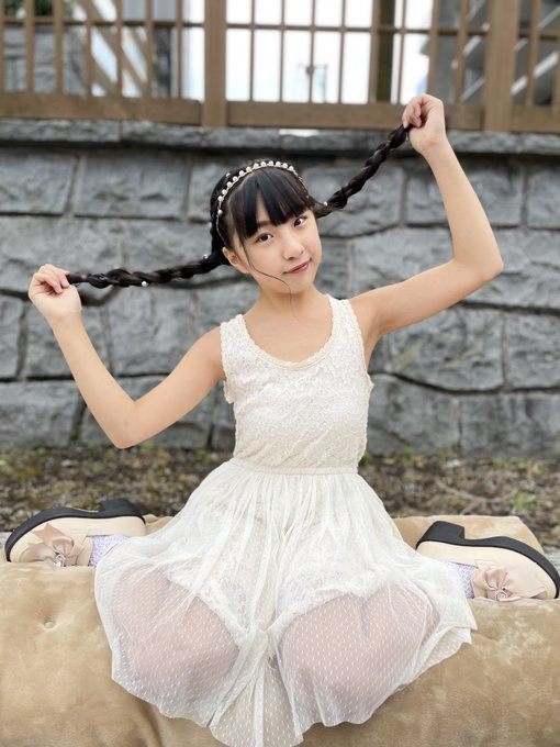 Twitterのコスプレ画像46