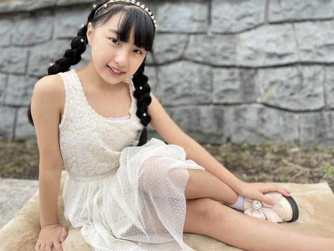 Twitterのコスプレ画像47