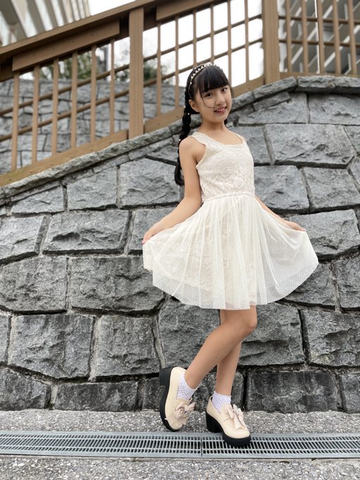 Twitterのコスプレ画像48