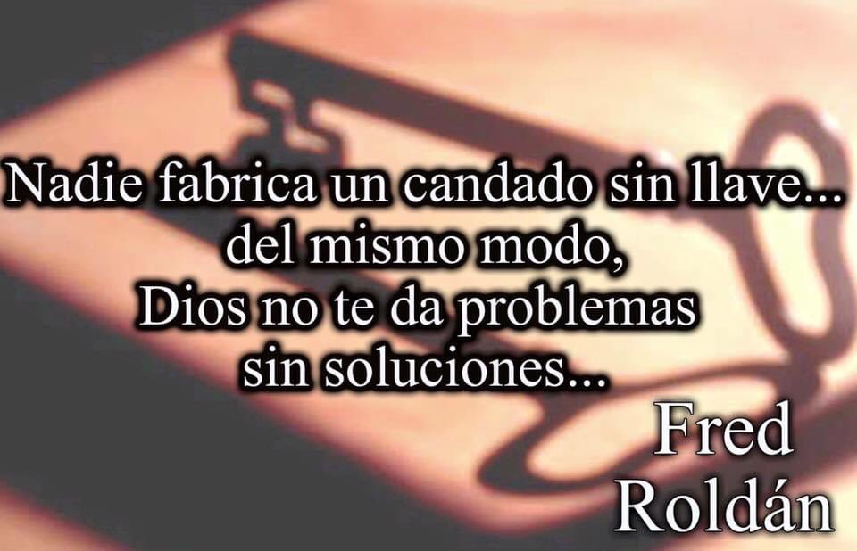 Fred Roldán (@fredroldanactor) on Twitter photo 