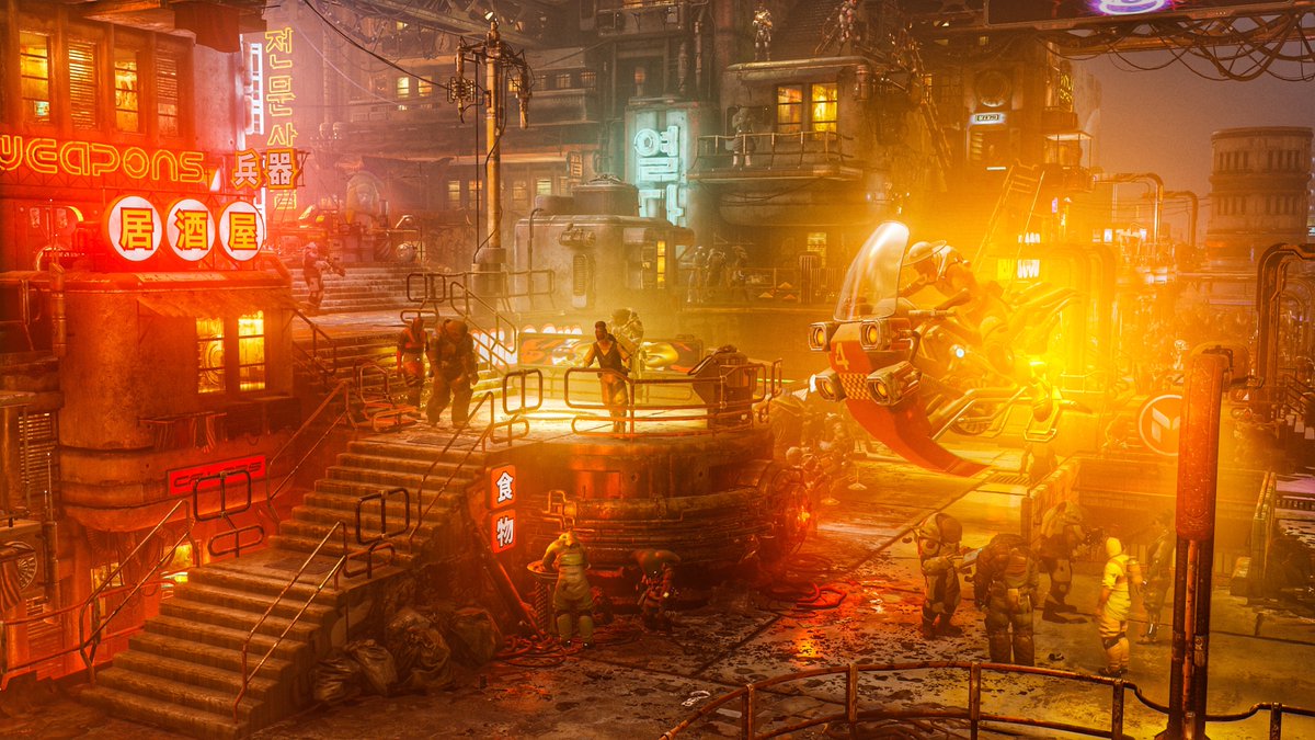 Game Screenshot tweet media