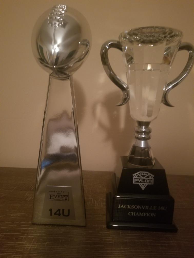 jaxflatlinerz's tweet photo. Week after week we bag chasing we want all the smoke know that!!!!#theunknown but y’all know us when we hit the gate #flatlinerz14u https://t.co/1I6vxEqpXm