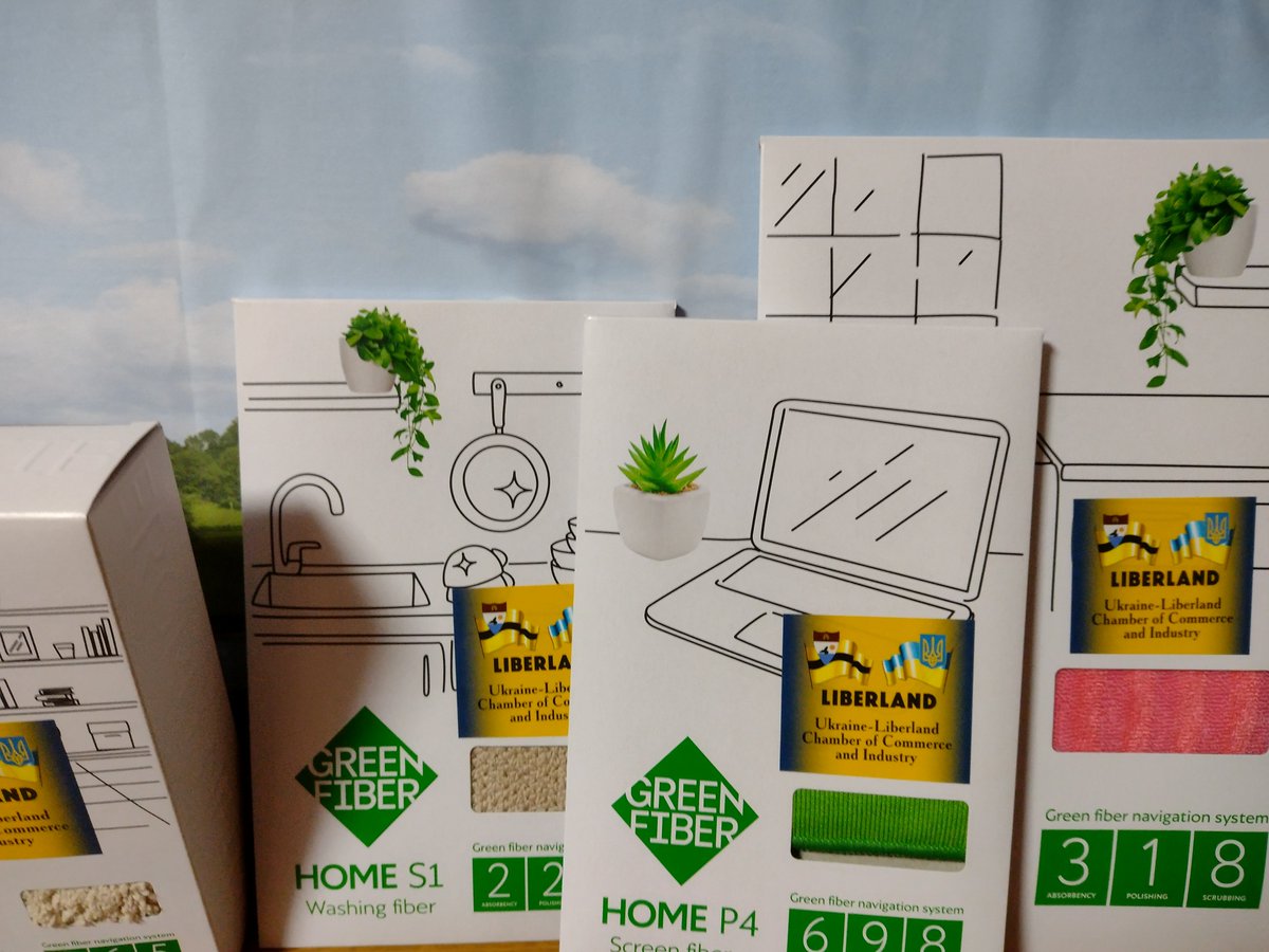 AzovCapital's tweet image. LL
Greenway-Liberland.
Products for Liberland-Club members
UK
Greenway-Liberland.
Товари для членів клубу Liberland-Club
RU
Greenway-Liberland.
Товары для членов Liberland-Club

#iccukraineliberland, #liberland, #тппукраиналиберленд, #либерленд, #амбассадорденисюжаков,