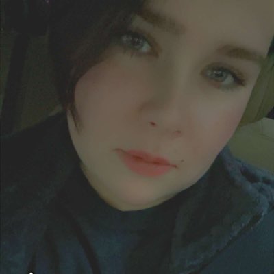 MiahBrooke's tweet photo. #NewProfilePic https://t.co/1ZTnp1yJY1