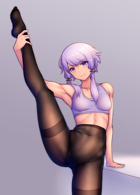 YはゆかりさんのY 