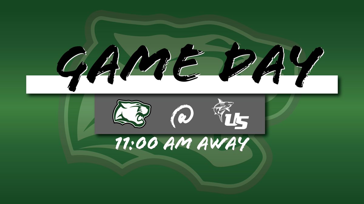 Baseball at Pine Crest School tweet media