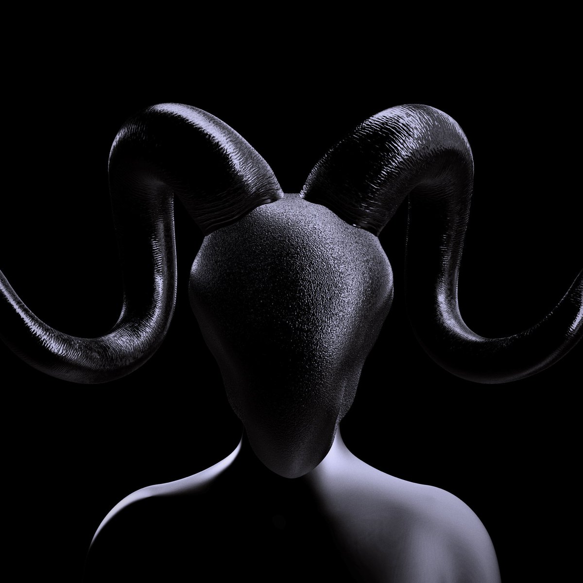 🔥🔥 LOST EDEN WHITELIST GIVEAWAY x2

To enter:
1️⃣ Follow @LostEdenNFT  &amp; <a href="/DjaniBoi/">DjaniBoi</a> 
2️⃣ Like + RT
3️⃣ Tag friends

Must be in their discord!

Winners will be announced in 48 hours. 
Good luck everyone! :)

#NFTgiveaway #NFTs #NFTcommunity