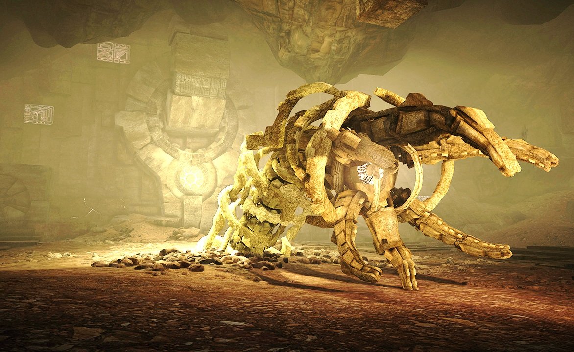 Мировой босс квинт бдо. Блэк десерт драконья. Древний кутум бдо. Мир боссов. Казарка black desert.