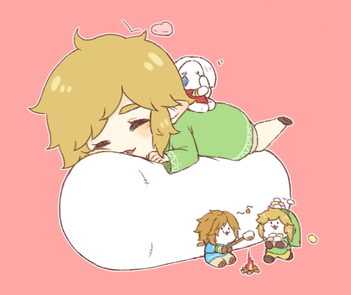 peu030's tweet image. いつでも もちっとお待ちしてます~
ましゅまろ⇒marshmallow-qa.com/peu030
ぽいぴく⇒poipiku.com/4686661/
※ネタばれ用と落書き場所