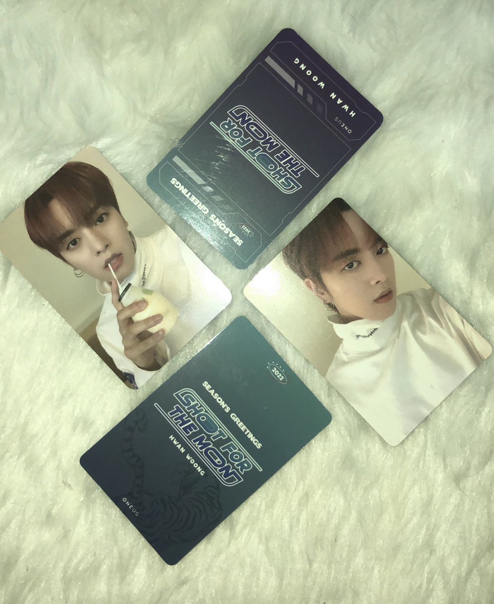 heartcarts's tweet photo. ꒰ happy mail !! ლ(^o^ლ)꒱
banana milk youngjo umuwi!!
thank u so much @tindahannitinay for the smooth transaction and the nice freebies 🥺
(may small dent si youngjo but its oki ^^)
🧺 #starrymail #TNT_feedbacks https://t.co/MY6simsZIG