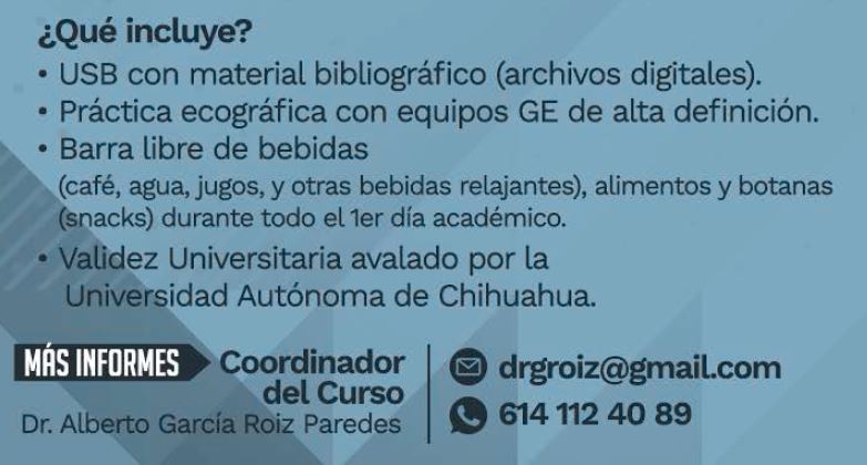 JuanjoNMSK's tweet photo. Te invitamos a vivir una experiencia académica en intervencionismo ecoguiado de rodilla, única e inolvidable, en un ambiente confortable y de camaradería. CUPO LIMITADO!!! Aparta tu lugar antes de que se acaben los lugares. TE ESPERAMOS!! #ecografianmsk #intervencionismoecoguiado https://t.co/v2hD6giFRB