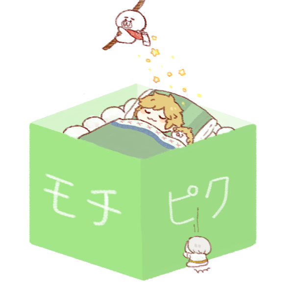 peu030's tweet image. いつでも もちっとお待ちしてます~
ましゅまろ⇒marshmallow-qa.com/peu030
ぽいぴく⇒poipiku.com/4686661/
※ネタばれ用と落書き場所