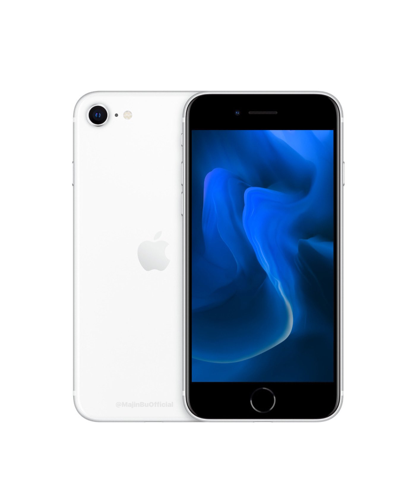 iPhone - iPhone SE 本体 Amazon | 【整備済み品】 Apple iPhone SE（第3世代） 64GB