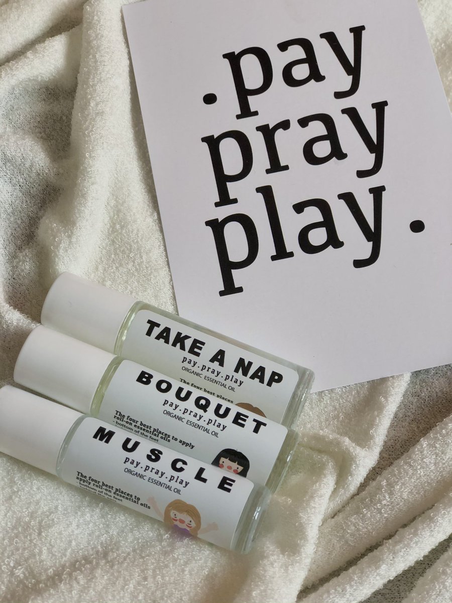 payprayplay tweet media