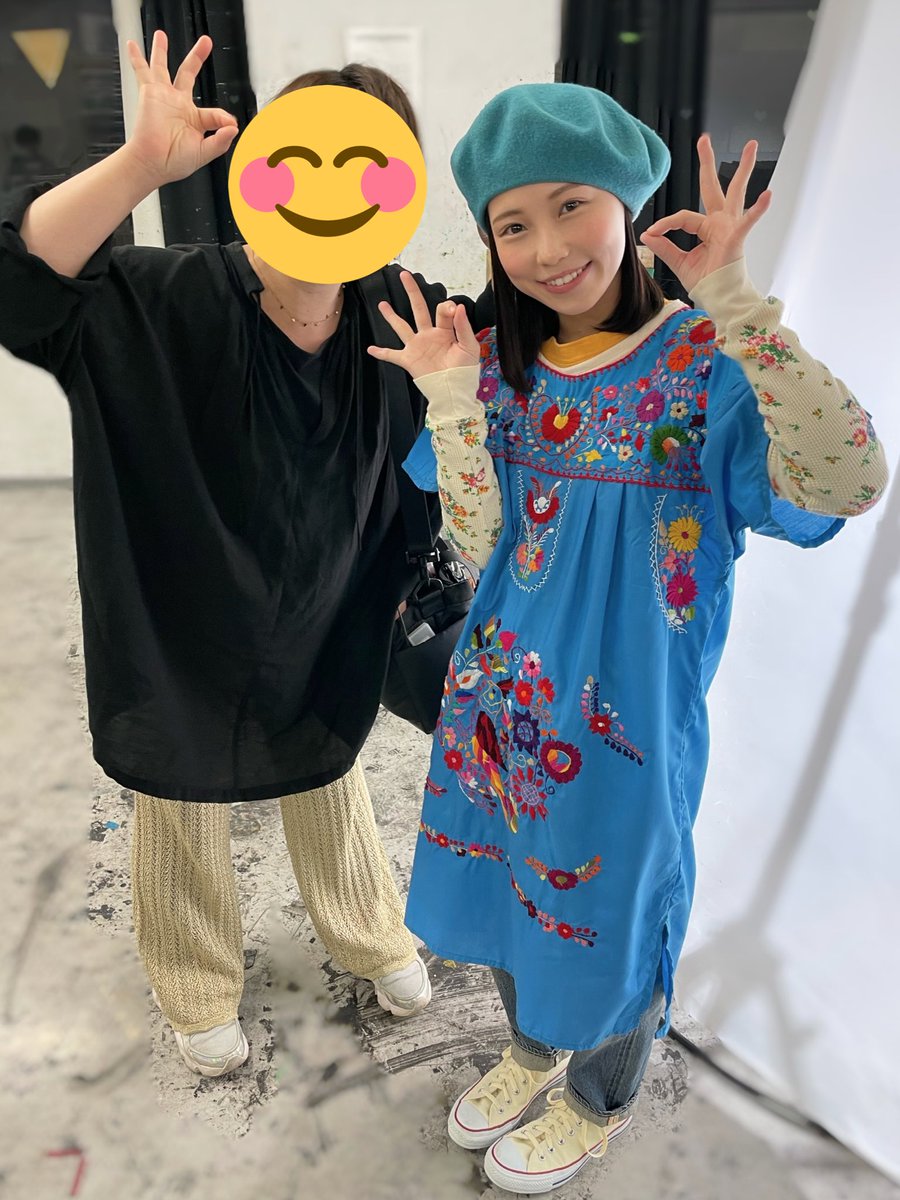よる Sukiiro Ayu Twitter