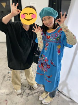 シャキーン 新曲 卒業 ここからはるかへ が放送 赤チャンネルブログ