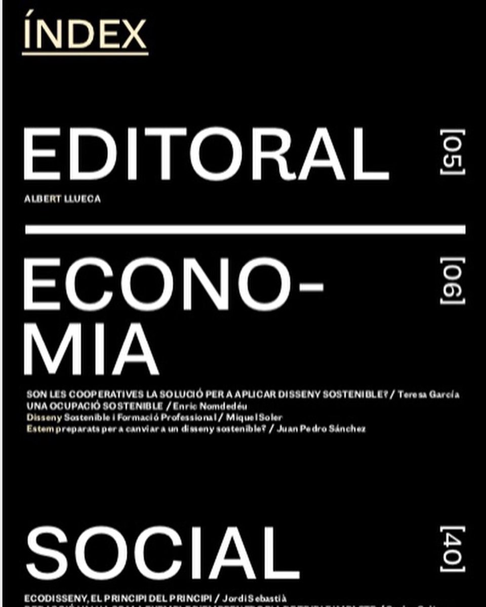 Disseny editorial Llibret la mar de… <a href="/Yogur_de_Fresa/">Yogur de Fresa</a>